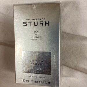 Dr. Barbara Sturm Lifting Serum